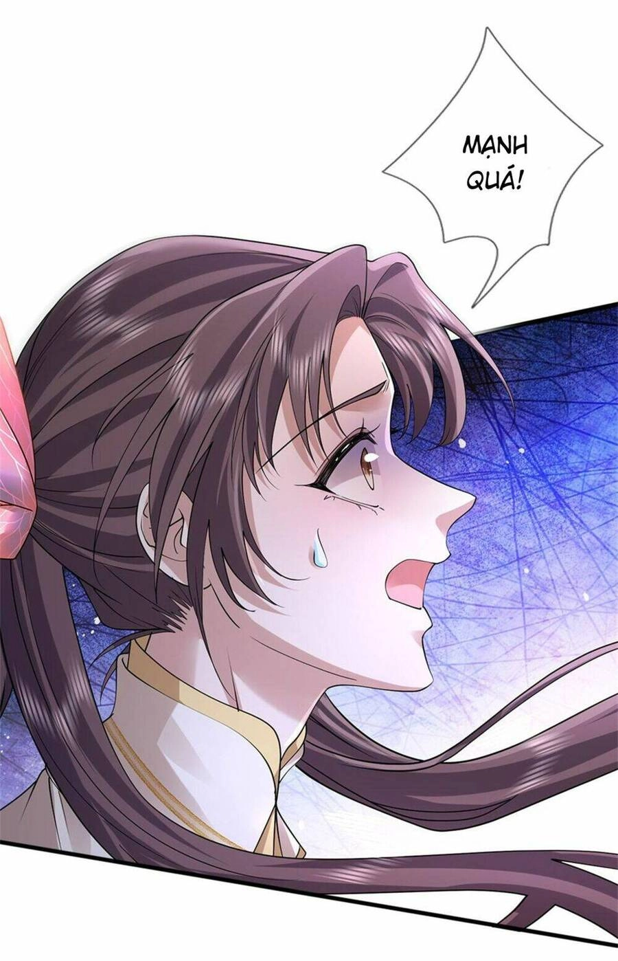 Tôi Có Thể Nuốt Chửng Vạn Vật Chapter 6 - 43