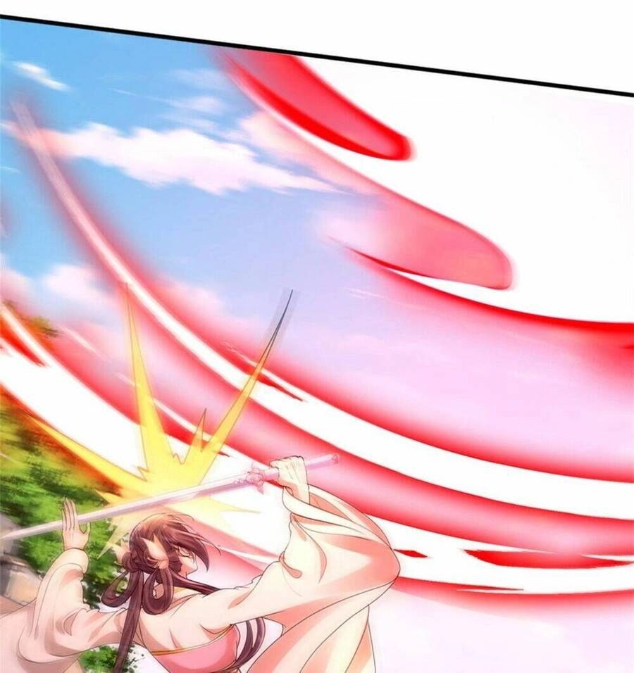 Tôi Có Thể Nuốt Chửng Vạn Vật Chapter 6 - 44