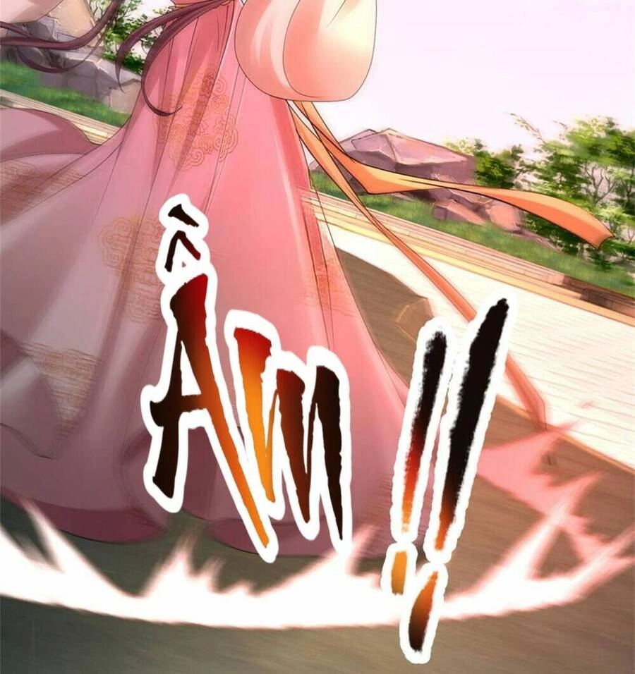 Tôi Có Thể Nuốt Chửng Vạn Vật Chapter 6 - 45