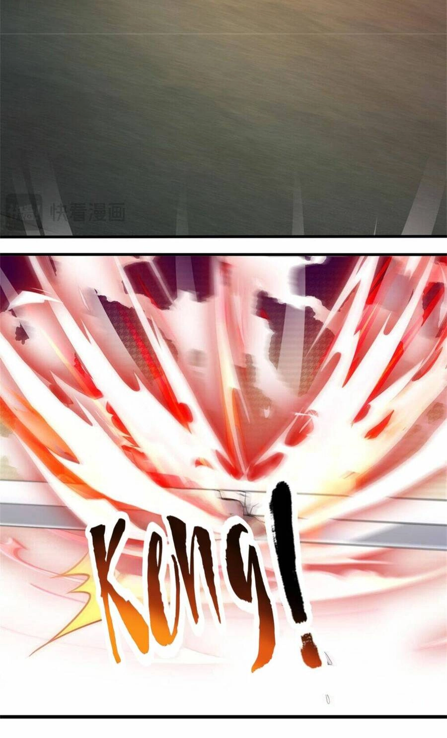 Tôi Có Thể Nuốt Chửng Vạn Vật Chapter 6 - 46