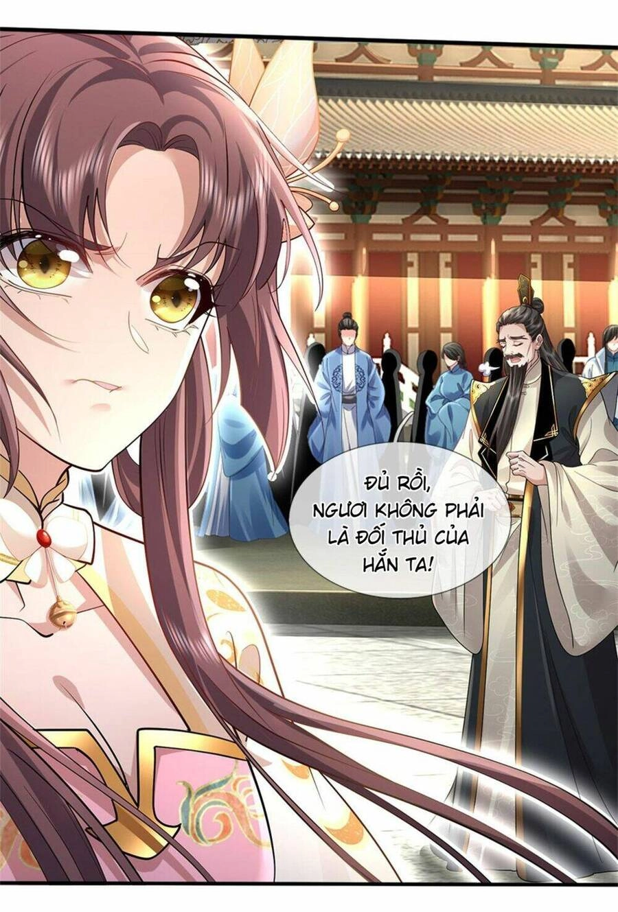 Tôi Có Thể Nuốt Chửng Vạn Vật Chapter 6 - 50