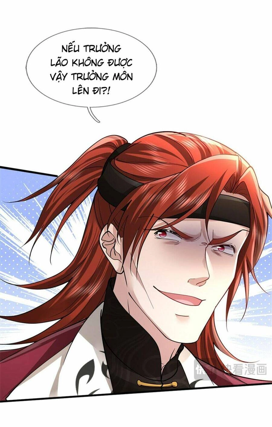 Tôi Có Thể Nuốt Chửng Vạn Vật Chapter 6 - 52