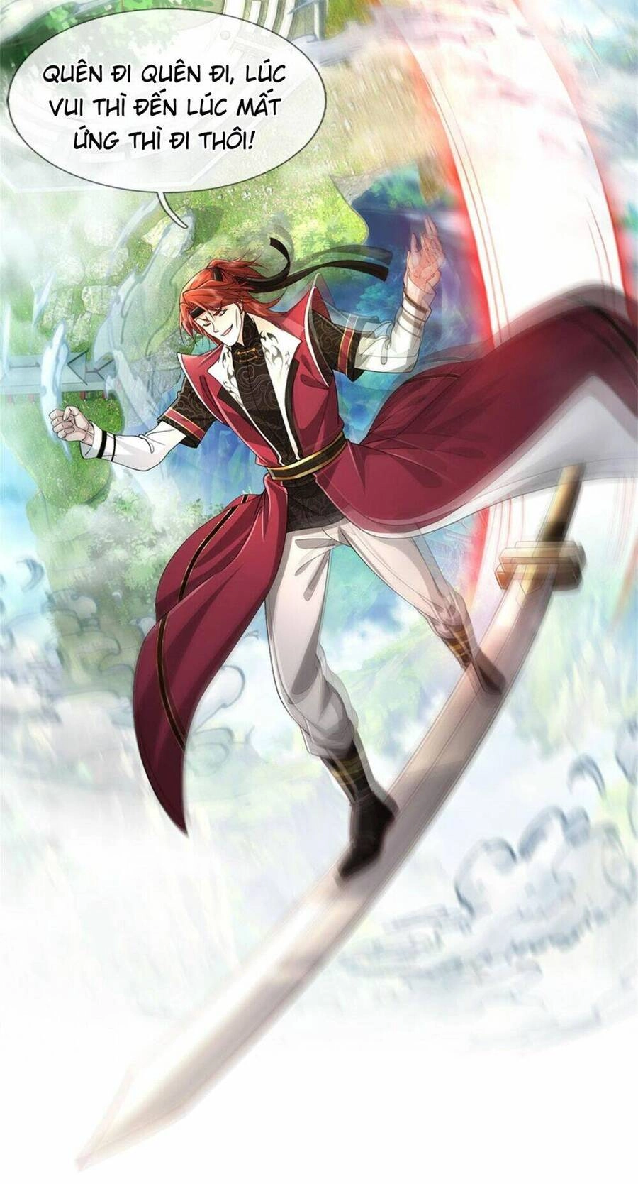 Tôi Có Thể Nuốt Chửng Vạn Vật Chapter 6 - 56