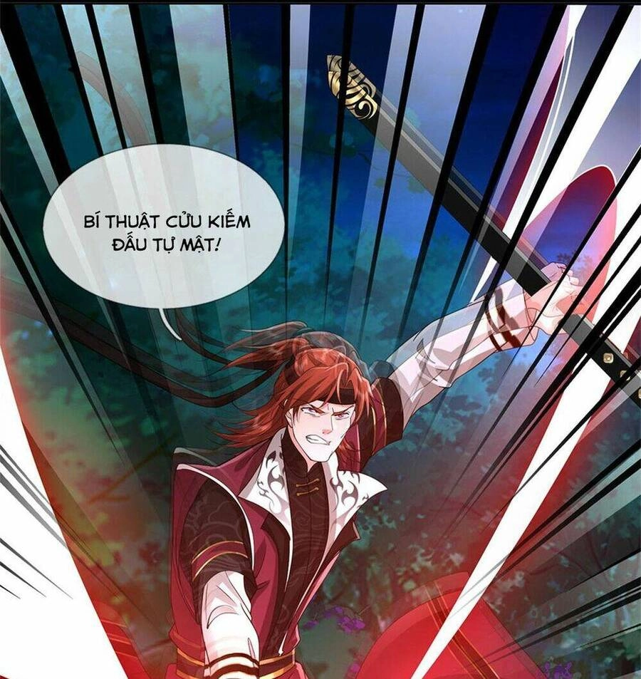 Tôi Có Thể Nuốt Chửng Vạn Vật Chapter 7 - 7