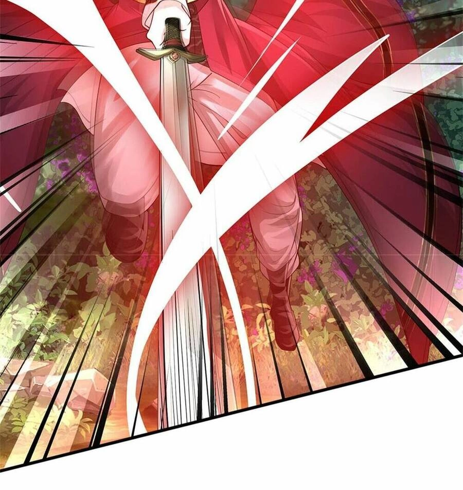 Tôi Có Thể Nuốt Chửng Vạn Vật Chapter 7 - 8