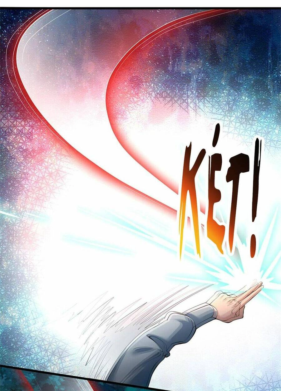 Tôi Có Thể Nuốt Chửng Vạn Vật Chapter 7 - 9