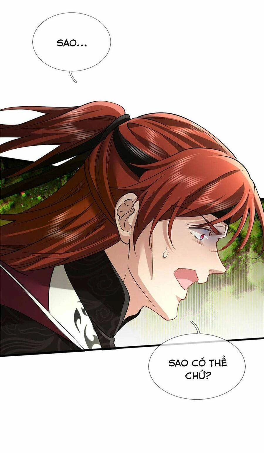 Tôi Có Thể Nuốt Chửng Vạn Vật Chapter 7 - 11