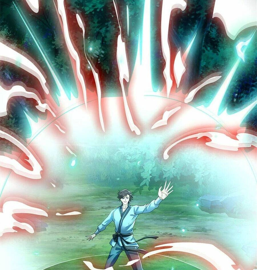 Tôi Có Thể Nuốt Chửng Vạn Vật Chapter 7 - 16