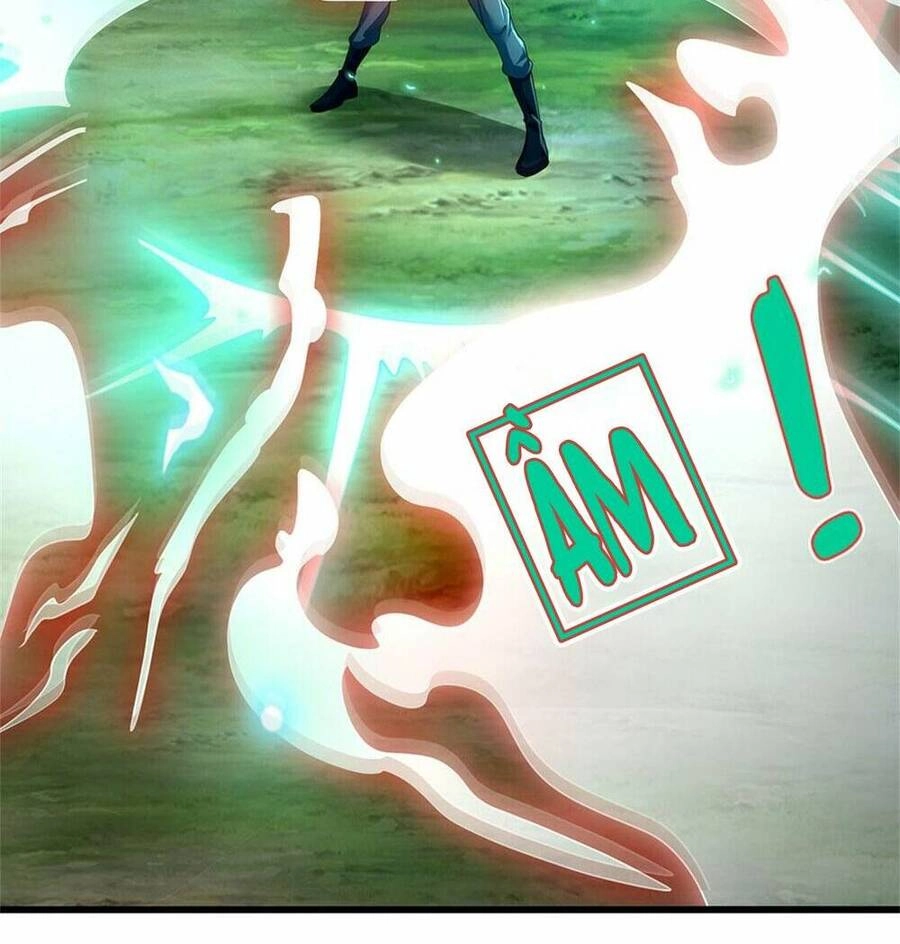 Tôi Có Thể Nuốt Chửng Vạn Vật Chapter 7 - 17