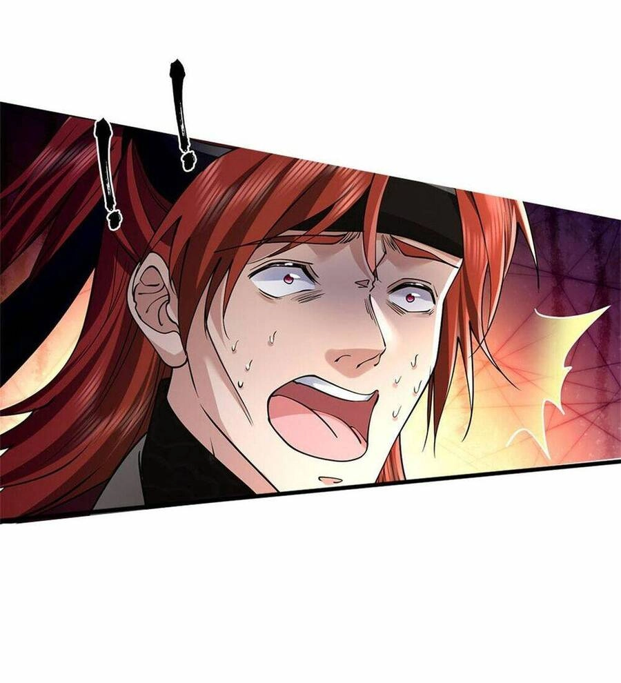 Tôi Có Thể Nuốt Chửng Vạn Vật Chapter 7 - 18