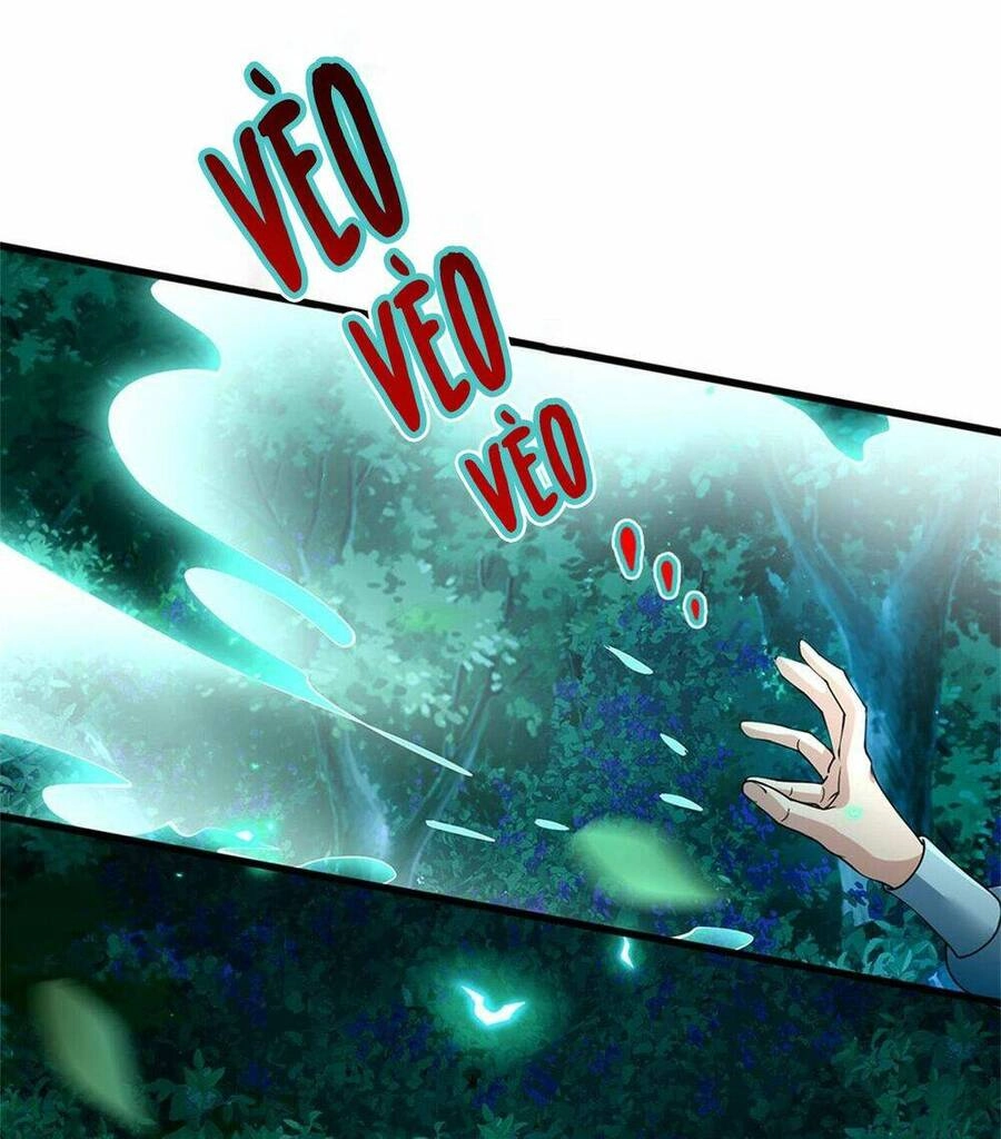 Tôi Có Thể Nuốt Chửng Vạn Vật Chapter 7 - 20