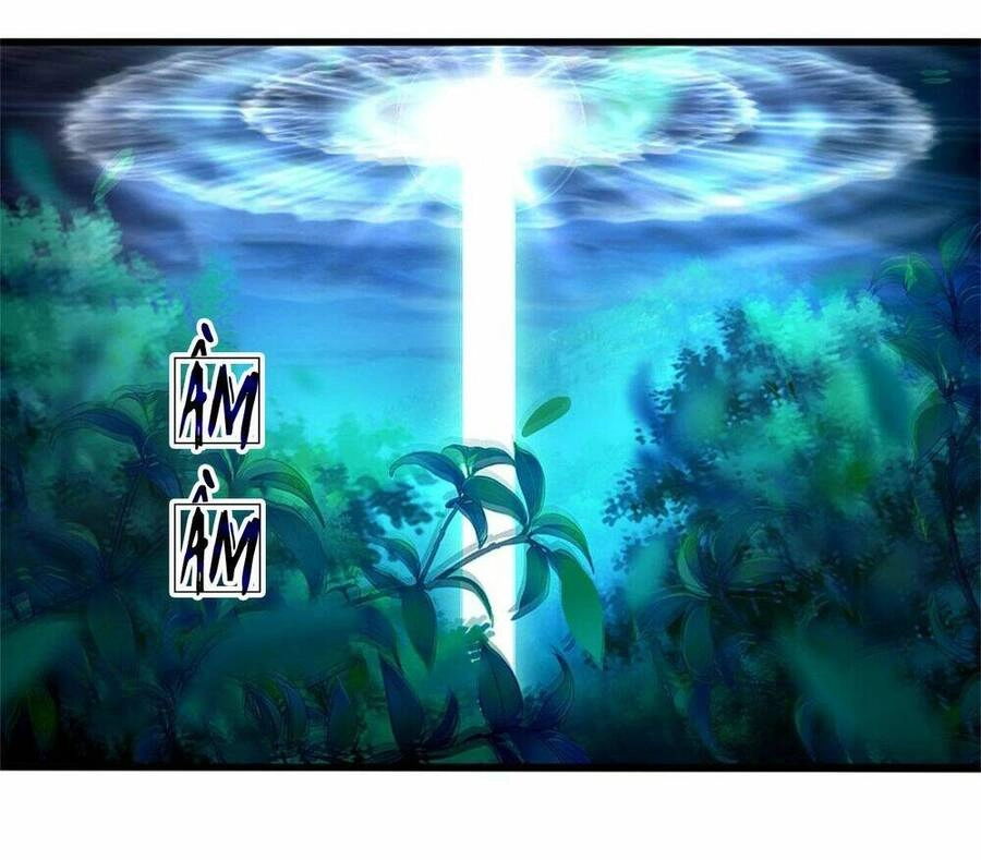 Tôi Có Thể Nuốt Chửng Vạn Vật Chapter 7 - 23