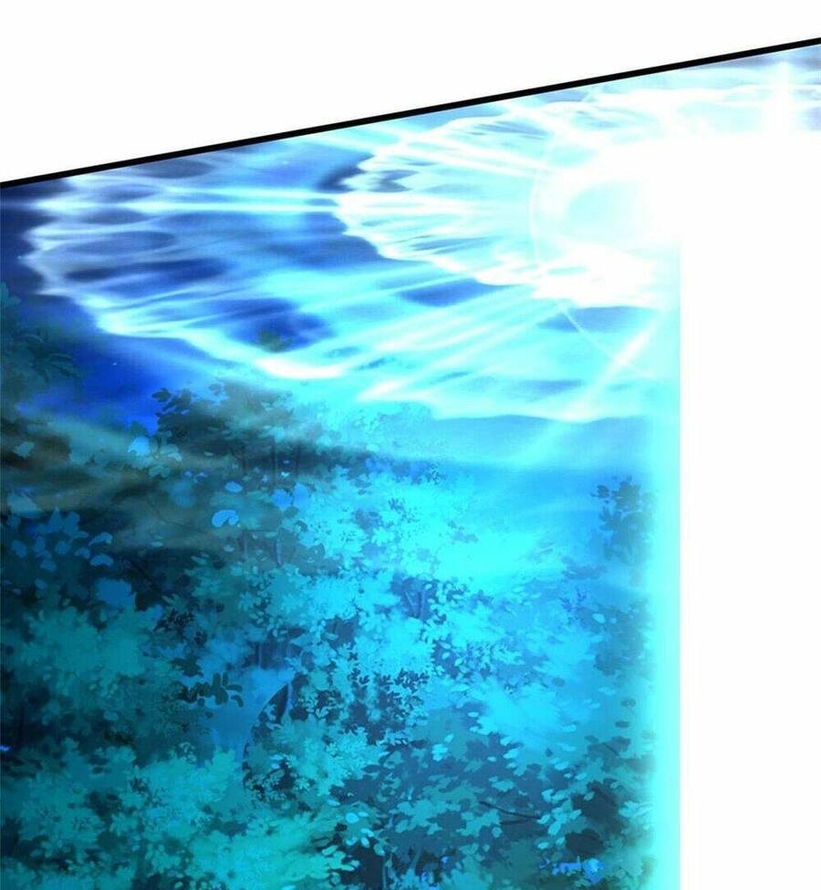 Tôi Có Thể Nuốt Chửng Vạn Vật Chapter 7 - 24