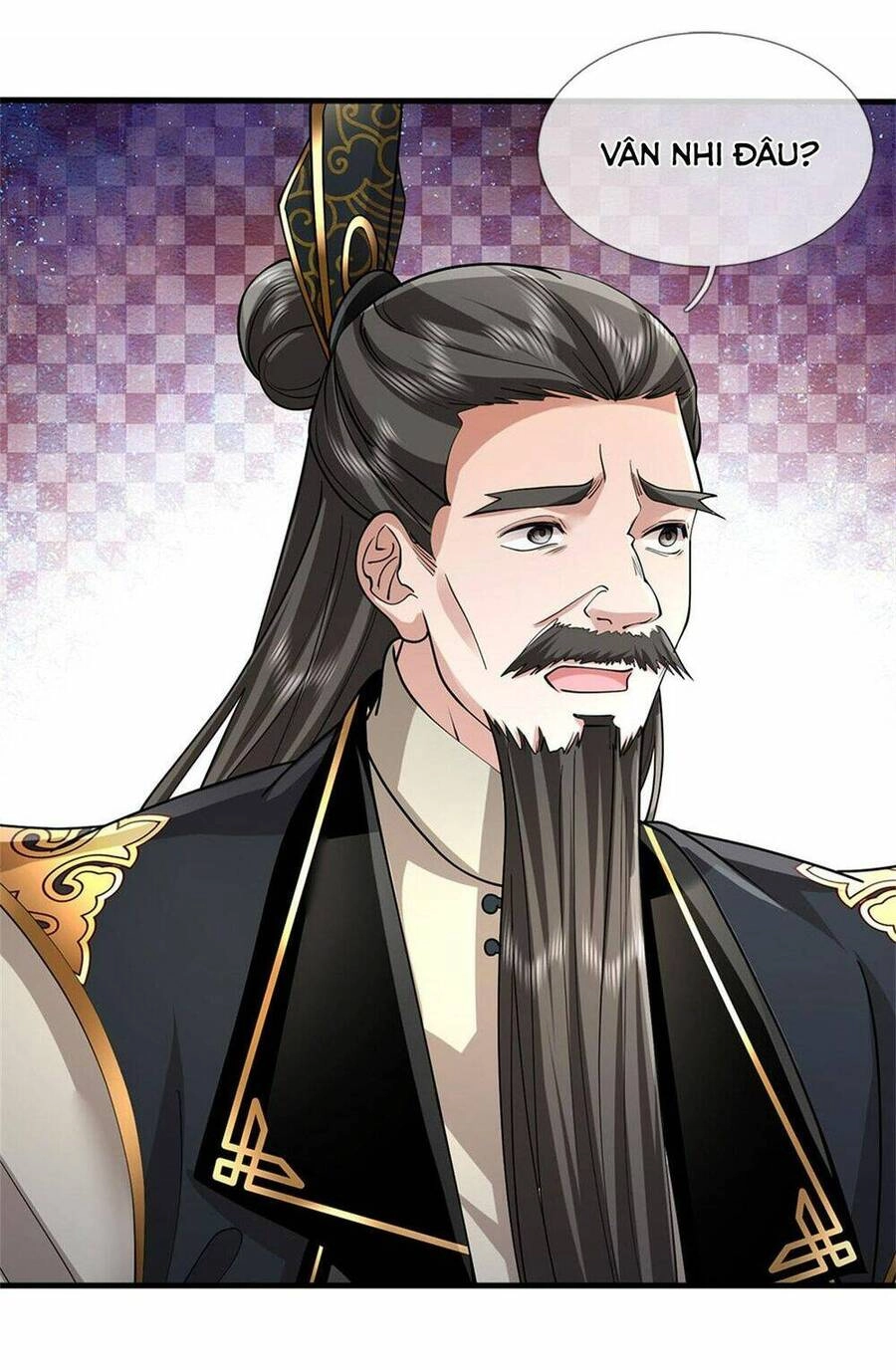 Tôi Có Thể Nuốt Chửng Vạn Vật Chapter 7 - 28