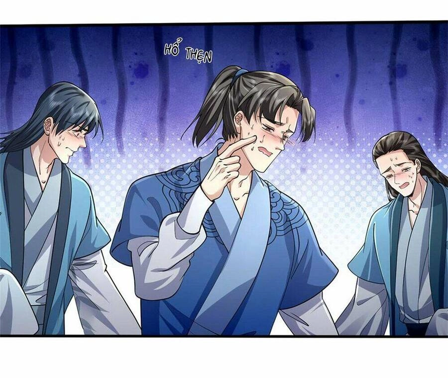 Tôi Có Thể Nuốt Chửng Vạn Vật Chapter 7 - 31