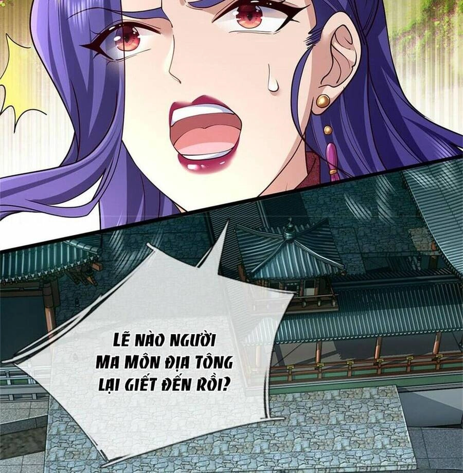 Tôi Có Thể Nuốt Chửng Vạn Vật Chapter 7 - 34