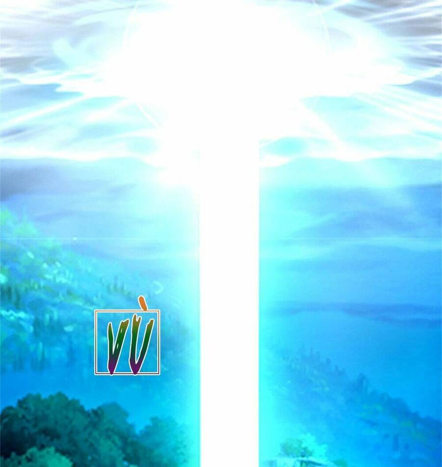 Tôi Có Thể Nuốt Chửng Vạn Vật Chapter 7 - 38