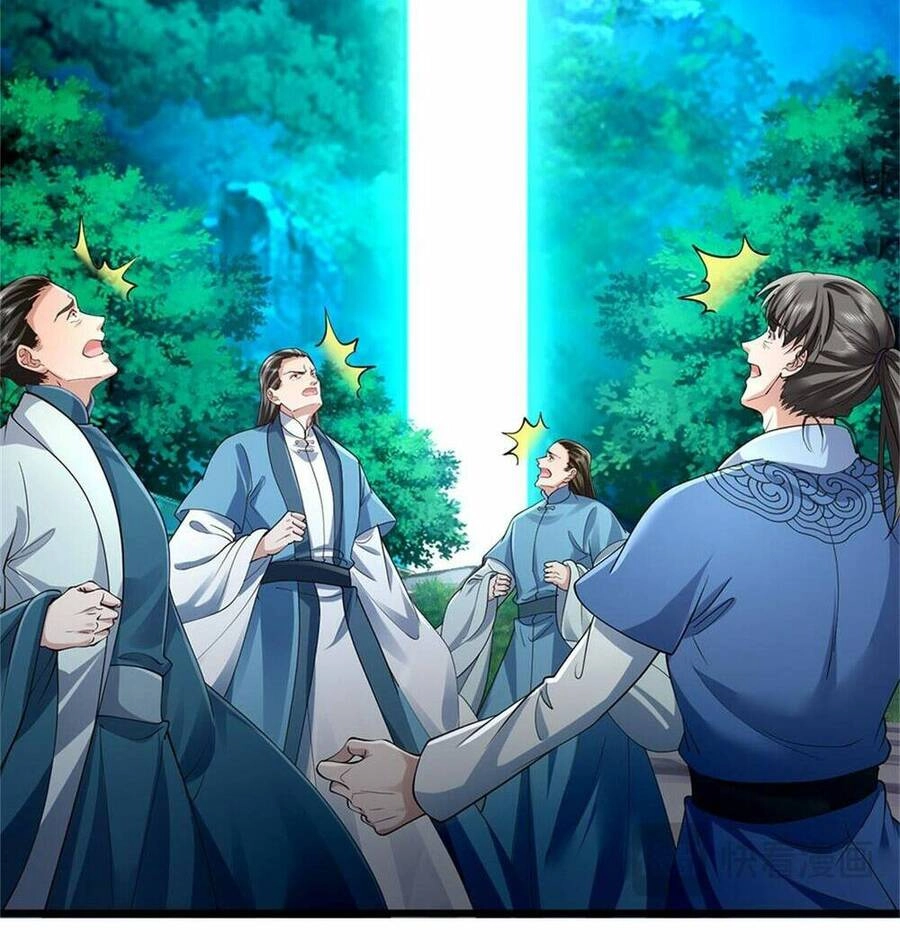 Tôi Có Thể Nuốt Chửng Vạn Vật Chapter 7 - 39