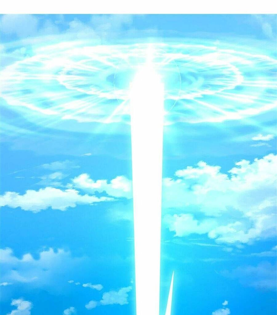 Tôi Có Thể Nuốt Chửng Vạn Vật Chapter 7 - 40