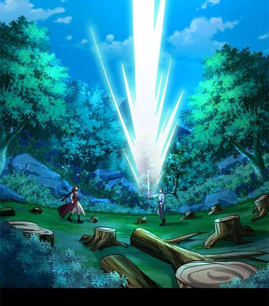 Tôi Có Thể Nuốt Chửng Vạn Vật Chapter 7 - 41