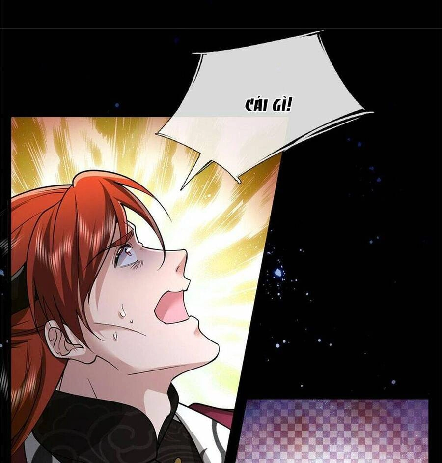 Tôi Có Thể Nuốt Chửng Vạn Vật Chapter 7 - 42