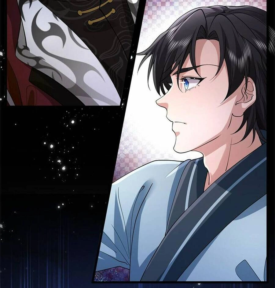 Tôi Có Thể Nuốt Chửng Vạn Vật Chapter 7 - 43