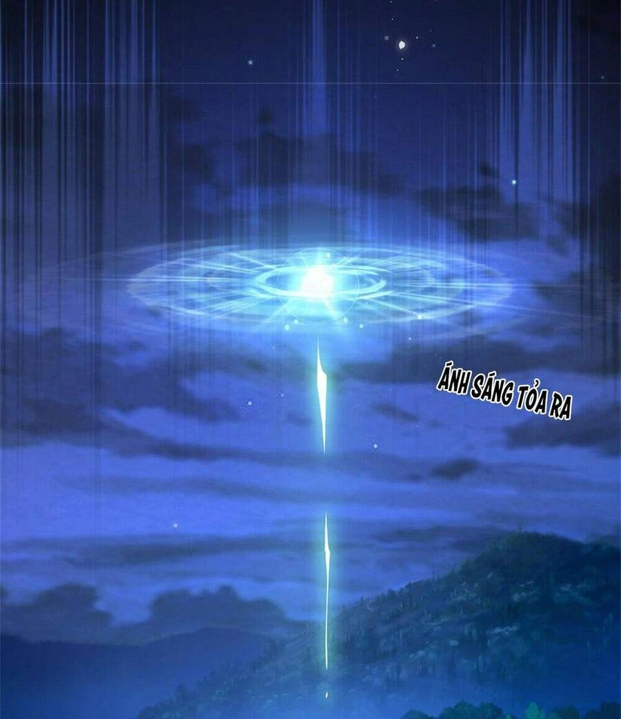 Tôi Có Thể Nuốt Chửng Vạn Vật Chapter 7 - 44