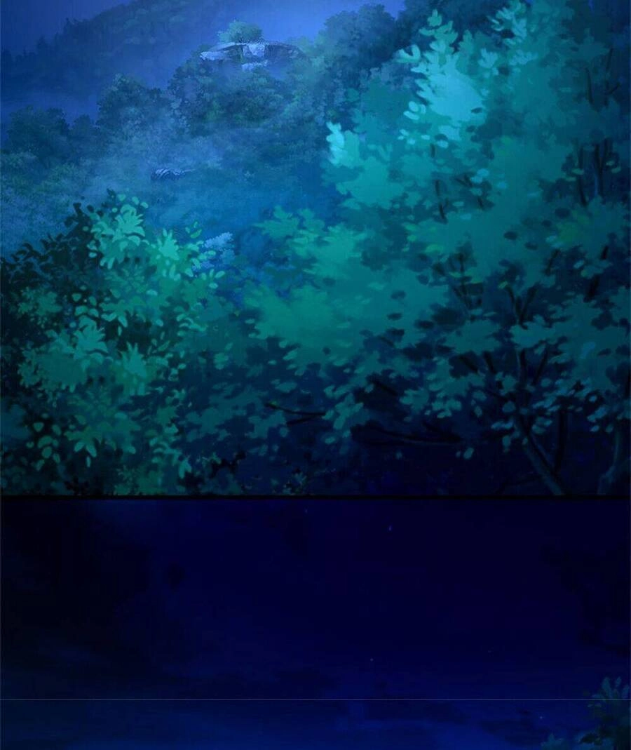 Tôi Có Thể Nuốt Chửng Vạn Vật Chapter 7 - 45