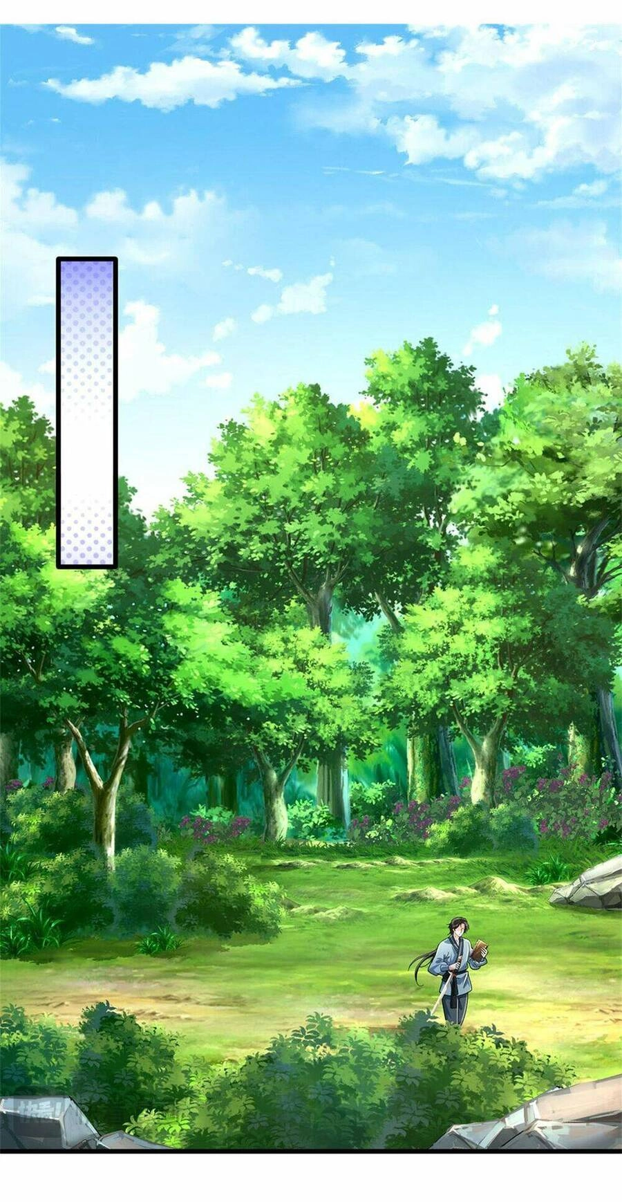 Tôi Có Thể Nuốt Chửng Vạn Vật Chapter 7 - 53