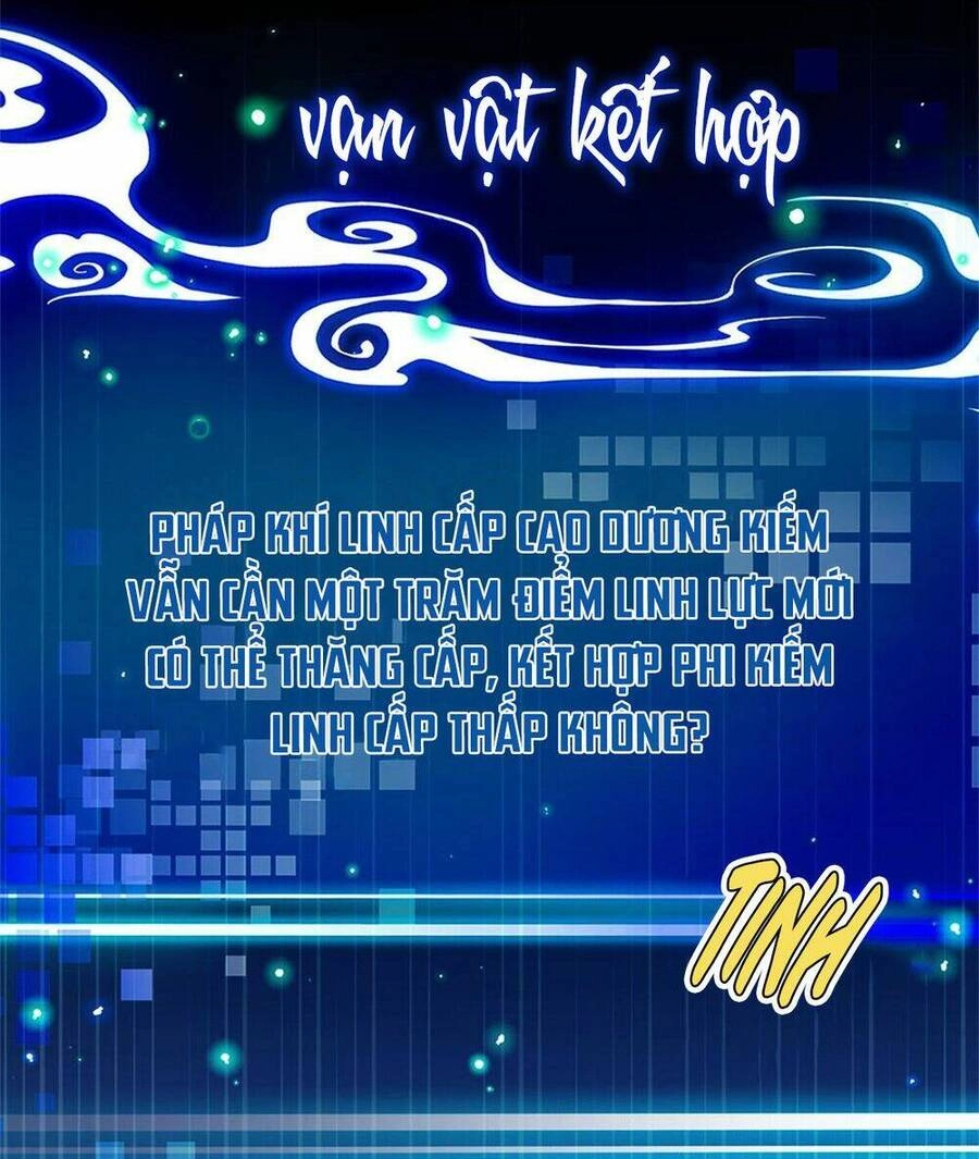 Tôi Có Thể Nuốt Chửng Vạn Vật Chapter 7 - 55