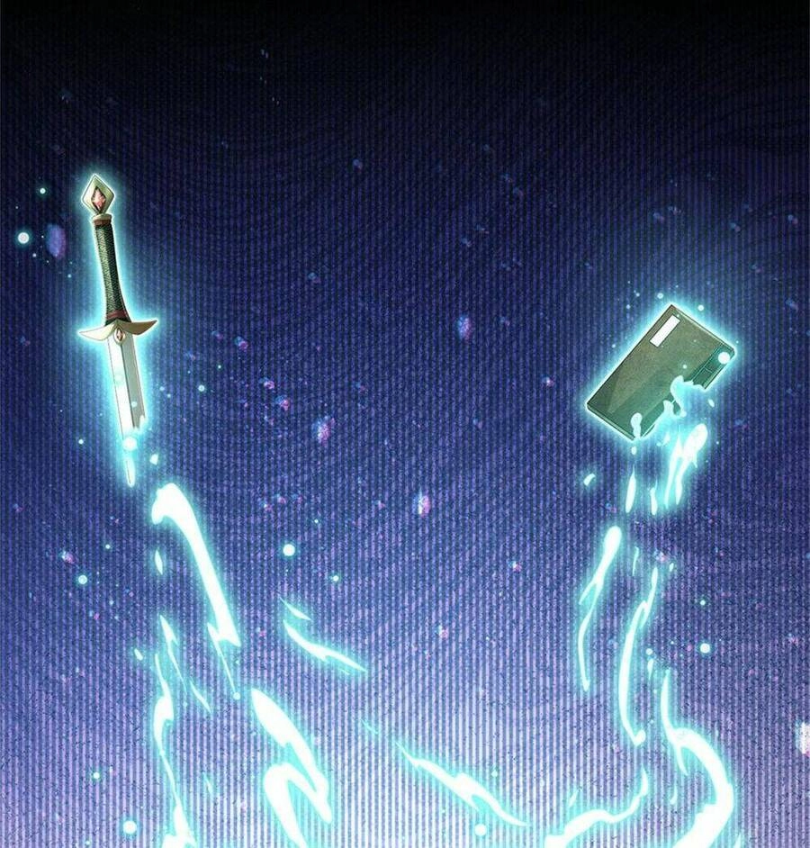 Tôi Có Thể Nuốt Chửng Vạn Vật Chapter 7 - 58