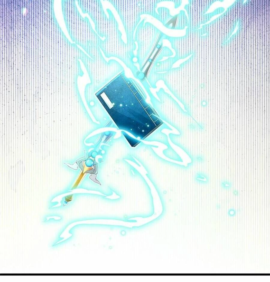 Tôi Có Thể Nuốt Chửng Vạn Vật Chapter 7 - 59