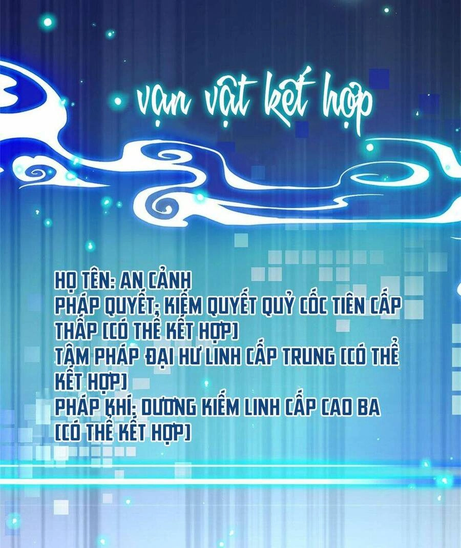 Tôi Có Thể Nuốt Chửng Vạn Vật Chapter 7 - 62