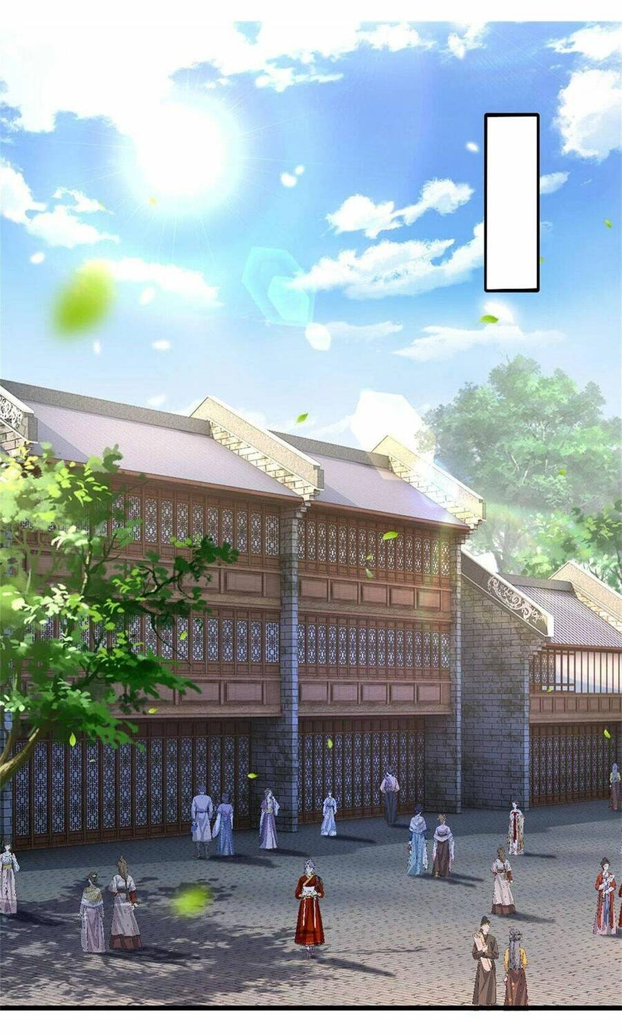 Tôi Có Thể Nuốt Chửng Vạn Vật Chapter 7 - 64