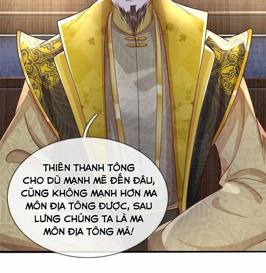 Tôi Có Thể Nuốt Chửng Vạn Vật Chapter 8 - 5