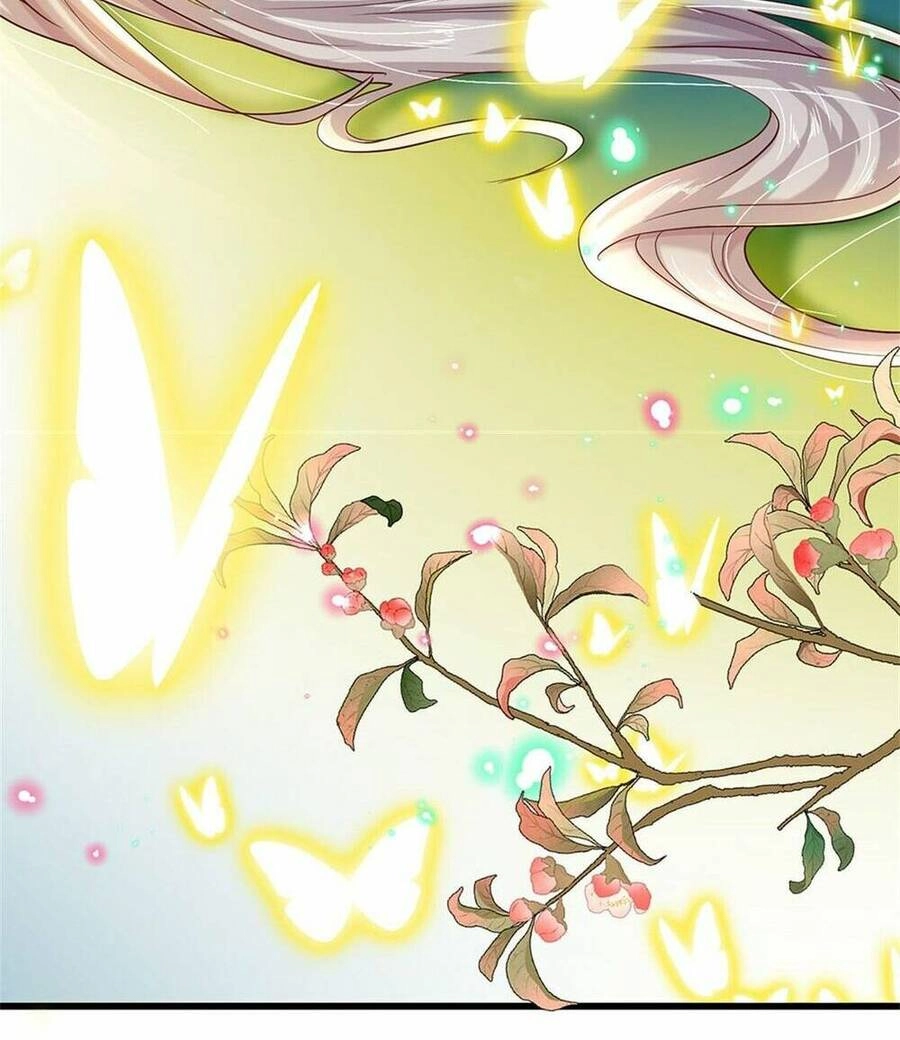 Tôi Có Thể Nuốt Chửng Vạn Vật Chapter 8 - 16