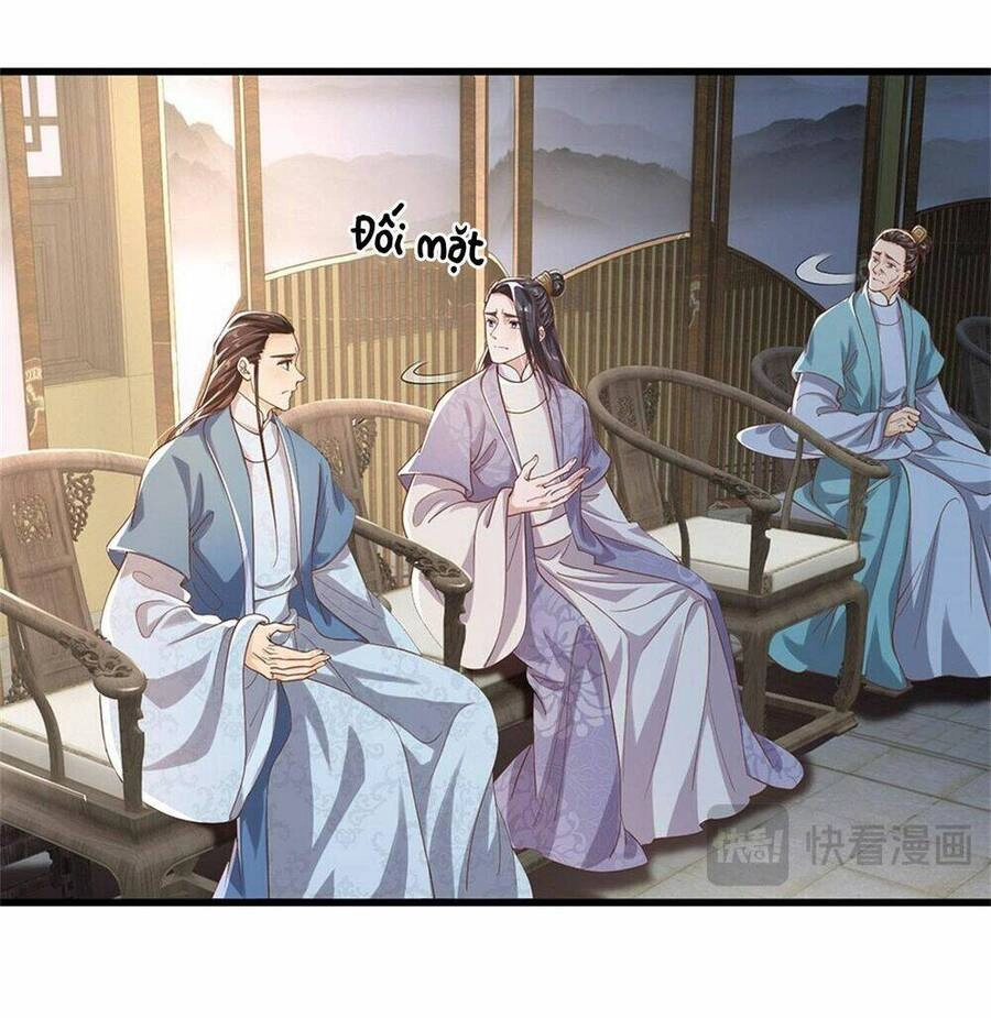 Tôi Có Thể Nuốt Chửng Vạn Vật Chapter 8 - 20