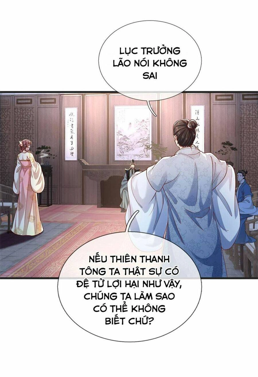 Tôi Có Thể Nuốt Chửng Vạn Vật Chapter 8 - 24