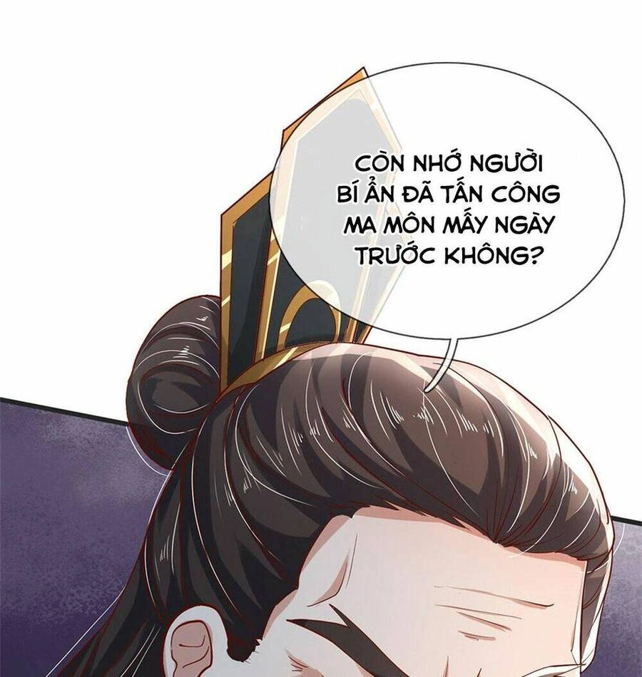 Tôi Có Thể Nuốt Chửng Vạn Vật Chapter 8 - 28