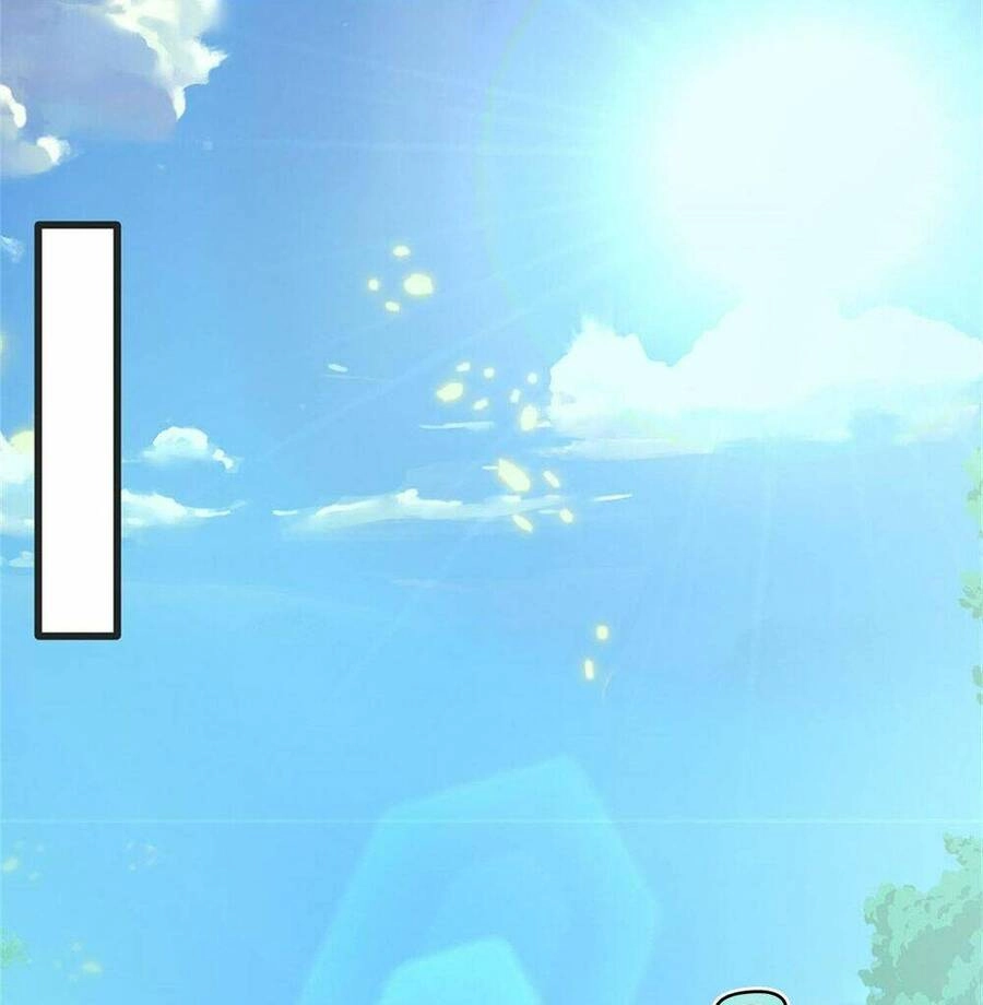 Tôi Có Thể Nuốt Chửng Vạn Vật Chapter 8 - 34