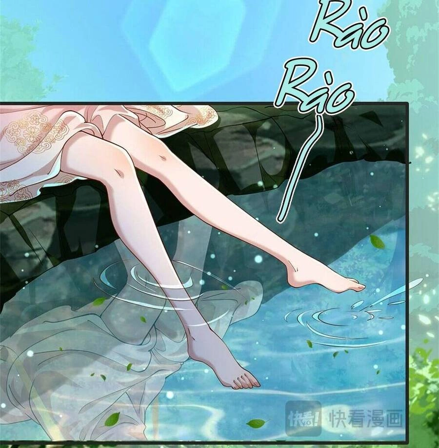 Tôi Có Thể Nuốt Chửng Vạn Vật Chapter 8 - 35