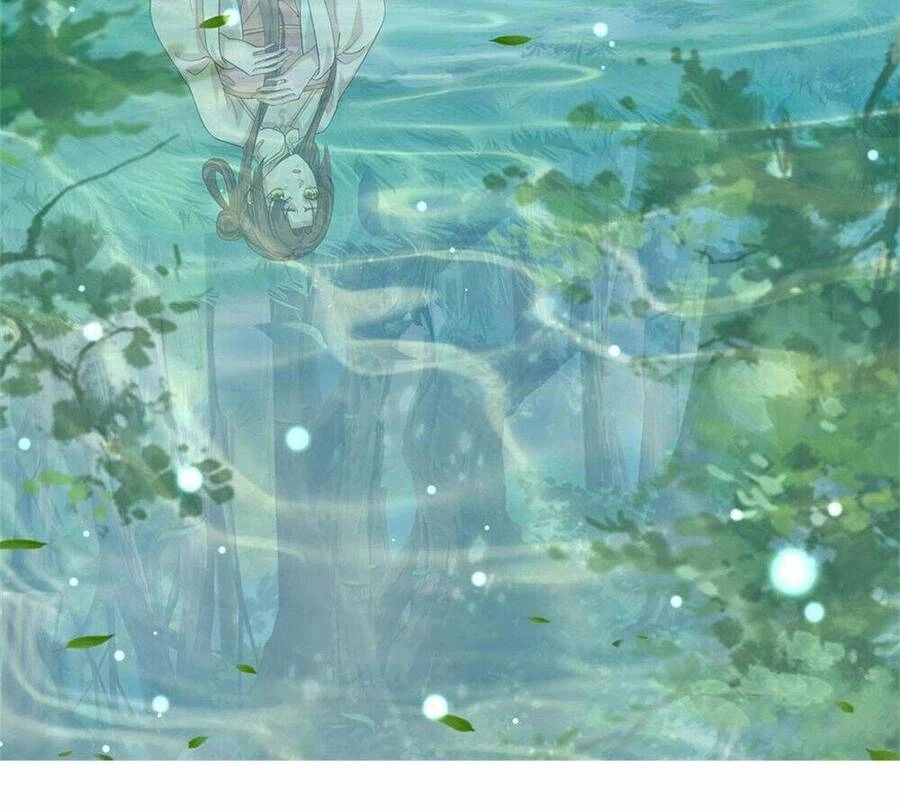 Tôi Có Thể Nuốt Chửng Vạn Vật Chapter 8 - 37