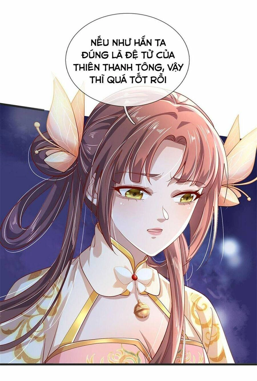 Tôi Có Thể Nuốt Chửng Vạn Vật Chapter 8 - 38