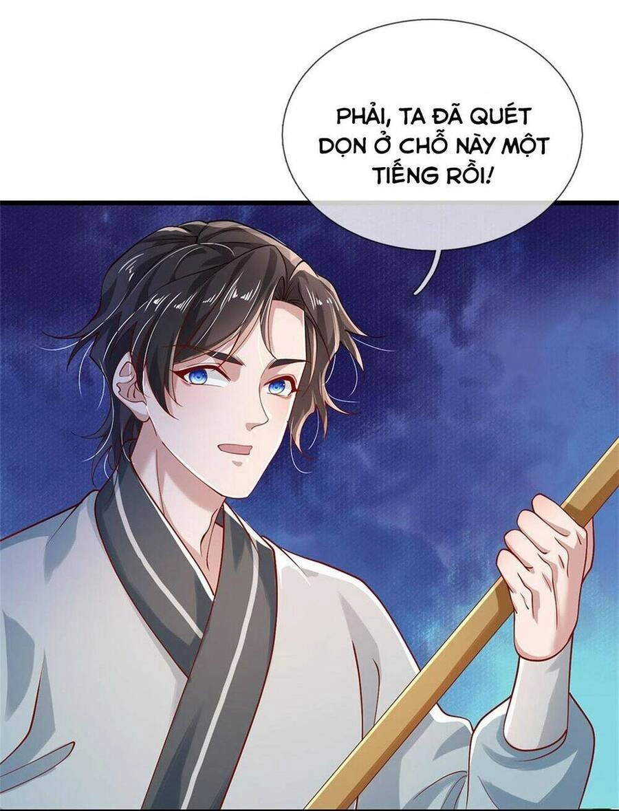 Tôi Có Thể Nuốt Chửng Vạn Vật Chapter 8 - 44