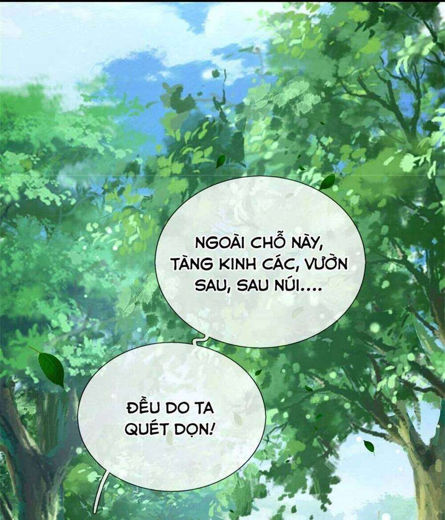 Tôi Có Thể Nuốt Chửng Vạn Vật Chapter 8 - 45