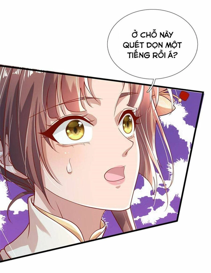 Tôi Có Thể Nuốt Chửng Vạn Vật Chapter 8 - 47