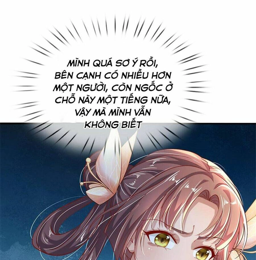 Tôi Có Thể Nuốt Chửng Vạn Vật Chapter 8 - 48