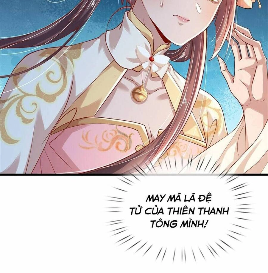 Tôi Có Thể Nuốt Chửng Vạn Vật Chapter 8 - 49