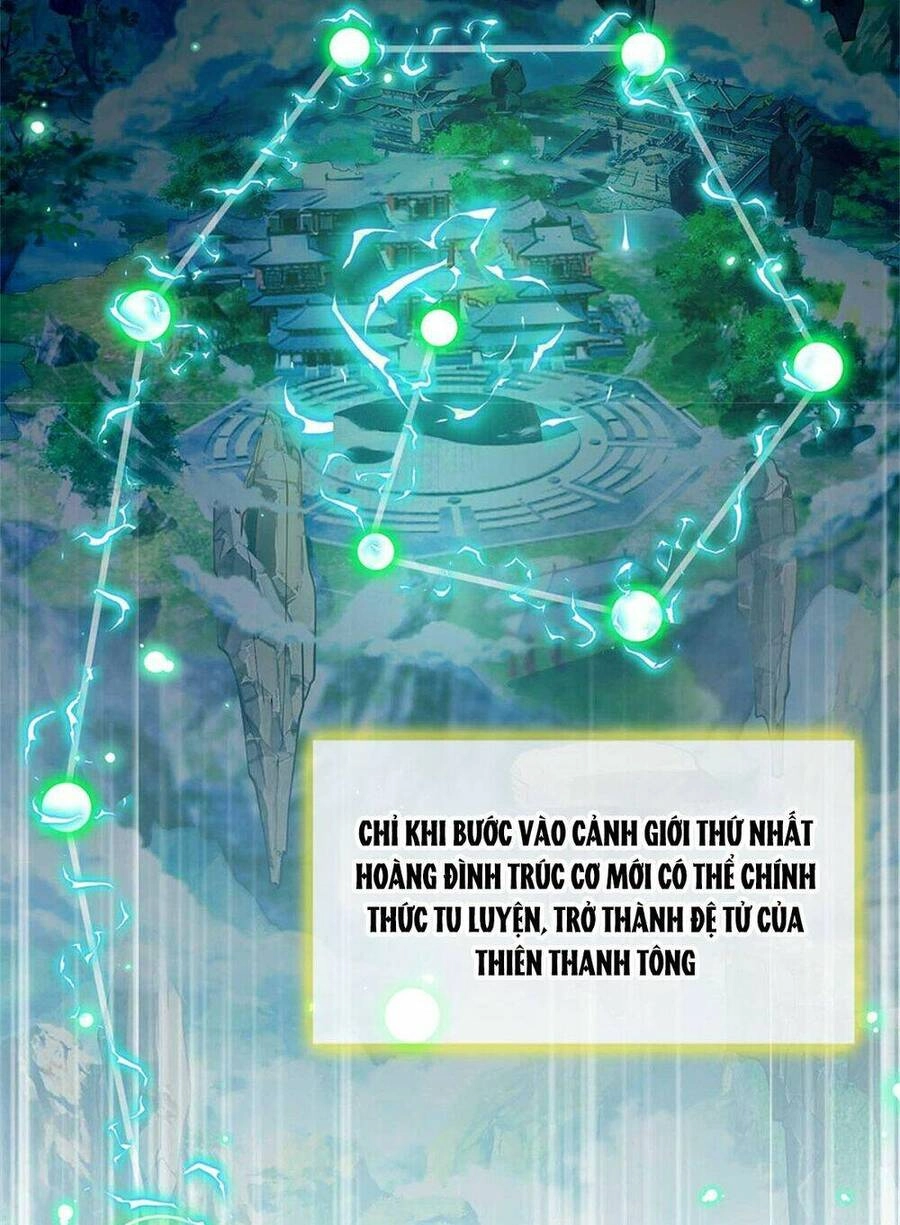 Tôi Có Thể Nuốt Chửng Vạn Vật Chapter 8 - 54