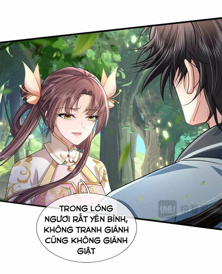 Tôi Có Thể Nuốt Chửng Vạn Vật Chapter 8 - 55